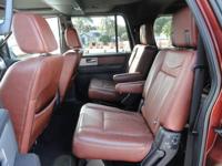 2008 Ford Expedition EL King Ranch Must See! Jacksonville - Image 8
