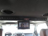 2008 Ford Expedition EL King Ranch Must See! Jacksonville - Image 10