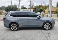 2020 CADILLAC XT6 LUXURY 6 PASSENGER SUV DOWN FINANCE ALL CREDIT Free shipping from our Florida dealership - Image 6