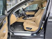 2016 BMW 740I HEADSUP DISPLAY ( DOWN WE FINANCE ALL CREDIT) Free shipping from our Florida dealership - Image 10