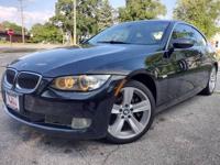 2008 BMW 335xi ZION ILLINOIS - Image 2