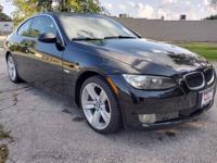 2008 BMW 335xi ZION ILLINOIS - Image 4