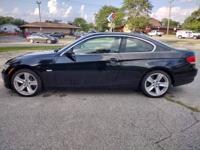 2008 BMW 335xi ZION ILLINOIS - Image 6
