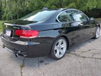 2008 BMW 335xi ZION ILLINOIS - Image 7
