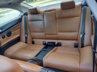 2008 BMW 335xi ZION ILLINOIS - Image 10