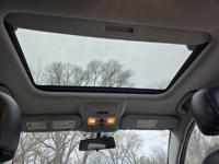 2012 CHEVROLET CAPTIVA ZION ILLINOIS - Image 8