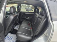 2012 CHEVROLET CAPTIVA ZION ILLINOIS - Image 10