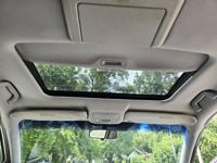 2007 HONDA ODYSSEY ZION ILLINOIS - Image 9