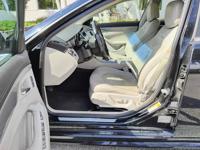 2013 CADILLAC CTS AWD 79K MILES ( DOWN WE FINANCE ALL CREDIT) We offer free shipping from our Florida dealership - Image 10