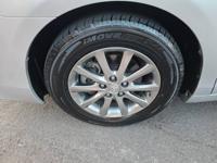 2011 Toyota Camry hybrid Vancouver - Image 7