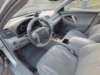 2011 Toyota Camry hybrid Vancouver - Image 8