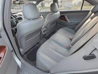 2011 Toyota Camry hybrid Vancouver - Image 9