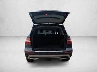 2015 Mercedes-Benz M-Class ML 350 AWD All Wheel Drive ML350 ML-Class S Available 12/6/25-Call (281) 407-3454 to confirm Instantly - Image 8