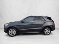 2015 Mercedes-Benz M-Class ML 350 AWD All Wheel Drive ML350 ML-Class S Available 12/6/25-Call (281) 407-3454 to confirm Instantly - Image 10