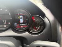 14 Porsche Cayene S Platinum Edition needs work runs and drives ! Galleria - Image 6