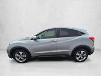 2017 Honda HR-V EX AWD All Wheel Drive SUV Available 12/6/25-Call (425) 873-8280 to confirm Instantly - Image 3