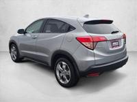 2017 Honda HR-V EX AWD All Wheel Drive SUV Available 12/6/25-Call (425) 873-8280 to confirm Instantly - Image 4