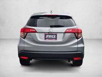 2017 Honda HR-V EX AWD All Wheel Drive SUV Available 12/6/25-Call (425) 873-8280 to confirm Instantly - Image 5