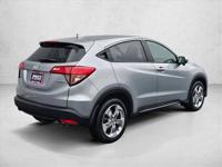 2017 Honda HR-V EX AWD All Wheel Drive SUV Available 12/6/25-Call (425) 873-8280 to confirm Instantly - Image 6