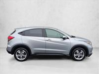 2017 Honda HR-V EX AWD All Wheel Drive SUV Available 12/6/25-Call (425) 873-8280 to confirm Instantly - Image 7