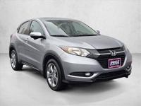 2017 Honda HR-V EX AWD All Wheel Drive SUV Available 12/6/25-Call (425) 873-8280 to confirm Instantly - Image 8