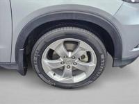 2017 Honda HR-V EX AWD All Wheel Drive SUV Available 12/6/25-Call (425) 873-8280 to confirm Instantly - Image 10