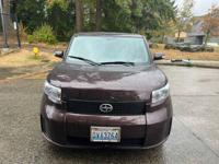 2008 Scion Xb Seattle - Image 3
