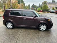 2008 Scion Xb Seattle - Image 5