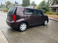 2008 Scion Xb Seattle - Image 6