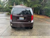 2008 Scion Xb Seattle - Image 7