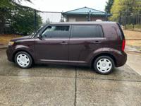 2008 Scion Xb Seattle - Image 9