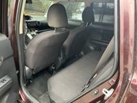 2008 Scion Xb Seattle - Image 10
