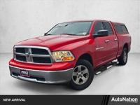 2011 Ram 1500 SLT 4x4 4WD Truck Dodge Crew cab Available 12/6/25-Call (425) 873-8280 to confirm Instantly