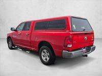 2011 Ram 1500 SLT 4x4 4WD Truck Dodge Crew cab Available 12/6/25-Call (425) 873-8280 to confirm Instantly - Image 4
