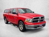 2011 Ram 1500 SLT 4x4 4WD Truck Dodge Crew cab Available 12/6/25-Call (425) 873-8280 to confirm Instantly - Image 8