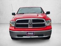 2011 Ram 1500 SLT 4x4 4WD Truck Dodge Crew cab Available 12/6/25-Call (425) 873-8280 to confirm Instantly - Image 9