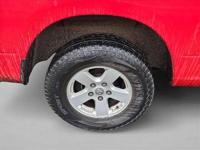 2011 Ram 1500 SLT 4x4 4WD Truck Dodge Crew cab Available 12/6/25-Call (425) 873-8280 to confirm Instantly - Image 10