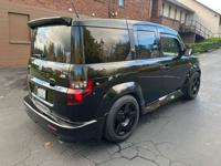 2010 Honda Element SC (ONLY 91K) Seattle - Image 6