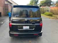 2010 Honda Element SC (ONLY 91K) Seattle - Image 7