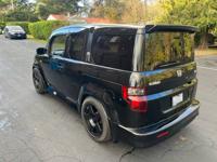 2010 Honda Element SC (ONLY 91K) Seattle - Image 8