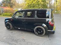 2010 Honda Element SC (ONLY 91K) Seattle - Image 9
