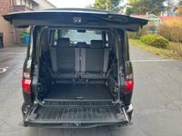 2010 Honda Element SC (ONLY 91K) Seattle - Image 10