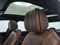 2018 Mercedes-Benz E 400 AWD All Wheel Drive E400 E-Class 4MATIC Sedan Autos of Chicago - Image 9