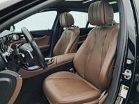 2018 Mercedes-Benz E 400 AWD All Wheel Drive E400 E-Class 4MATIC Sedan Autos of Chicago - Image 10