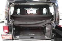 2013 Jeep Wrangler Unlimited 4x4 4WD Sahara 4dr SUV SUV Windy City Motors - Image 10