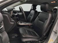 2013 Chevrolet Malibu Chevy LTZ Premium Sedan Autos of Chicago - Image 7