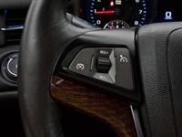 2013 Chevrolet Malibu Chevy LTZ Premium Sedan Autos of Chicago - Image 9