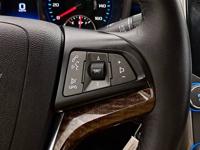 2013 Chevrolet Malibu Chevy LTZ Premium Sedan Autos of Chicago - Image 10