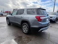 2022 GMC Acadia 4x4 4WD SLE 4dr SUV SUV Universal Auto Sales - Image 6