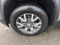 2022 GMC Acadia 4x4 4WD SLE 4dr SUV SUV Universal Auto Sales - Image 10